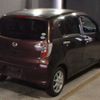 daihatsu mira-e-s 2013 -DAIHATSU--Mira e:s LA300S--LA300S-1181465---DAIHATSU--Mira e:s LA300S--LA300S-1181465- image 6