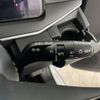 nissan note 2021 CFJ1698124 image 3