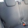 honda n-box 2012 CFJ1632862 image 34