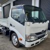 hino dutro 2015 -HINO--Hino Dutoro XZU600T-0009385---HINO--Hino Dutoro XZU600T-0009385- image 1