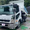 mitsubishi-fuso fighter 2015 GOO_NET_EXCHANGE_0701200A30250524W001 image 2