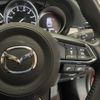 mazda atenza 2020 CFJ1762423 image 19