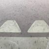 daihatsu mira-e-s 2020 quick_quick_LA350S_LA350S-0206561 image 3