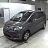 honda freed-spike 2013 -HONDA--Freed Spike GB3-3001130---HONDA--Freed Spike GB3-3001130- image 5