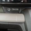 honda n-wgn 2020 CFJ1856484 image 10