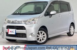 daihatsu move 2012 CFJ1616276
