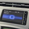 toyota prius 2014 -TOYOTA--Prius DAA-ZVW30--ZVW30-5741643---TOYOTA--Prius DAA-ZVW30--ZVW30-5741643- image 19