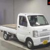 suzuki carry-truck 2005 -SUZUKI 【尾張小牧 480ｽ5300】--Carry Truck DA63T-337387---SUZUKI 【尾張小牧 480ｽ5300】--Carry Truck DA63T-337387- image 1