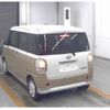 daihatsu move-canbus 2020 quick_quick_5BA-LA800S_LA800S-0218079 image 2