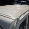 daihatsu hijet-truck 2015 -DAIHATSU--Hijet Truck EBD-S510P--S510P-0033707---DAIHATSU--Hijet Truck EBD-S510P--S510P-0033707- image 47