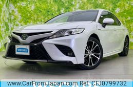 toyota camry 2020 quick_quick_DAA-AXVH70_AXVH70-1062092