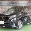 nissan serena 2023 quick_quick_5BA-FC28_FC28-011497 image 1