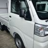 daihatsu hijet-truck 2024 -DAIHATSU 【名変中 】--Hijet Truck S510P--0557715---DAIHATSU 【名変中 】--Hijet Truck S510P--0557715- image 15