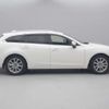 mazda atenza 2016 -MAZDA--Atenza Wagon LDA-GJ2AW--GJ2AW-102381---MAZDA--Atenza Wagon LDA-GJ2AW--GJ2AW-102381- image 7