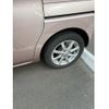 daihatsu tanto 2011 CFJ8007755 image 7