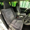 toyota land-cruiser-prado 2023 -TOYOTA--Land Cruiser Prado 3BA-TRJ150W--TRJ150-0172855---TOYOTA--Land Cruiser Prado 3BA-TRJ150W--TRJ150-0172855- image 8