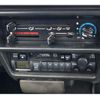 daihatsu mira-van 1990 CFJ0227143 image 20