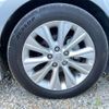 lexus hs 2015 CFJ1568675 image 13
