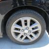 mitsubishi delica-mini 2023 -MITSUBISHI 【春日部 300】--Delica Mini B34A--B34A-0501459---MITSUBISHI 【春日部 300】--Delica Mini B34A--B34A-0501459- image 21