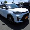 toyota raize 2023 CFJ1499861 image 11