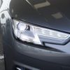 audi a4 2017 -AUDI--Audi A4 8WCVN--WAUZZZF40HA112957---AUDI--Audi A4 8WCVN--WAUZZZF40HA112957- image 38