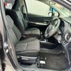 toyota vitz 2014 -TOYOTA 【名古屋 508ﾇ4191】--Vitz DBA-NCP131--NCP131-2021271---TOYOTA 【名古屋 508ﾇ4191】--Vitz DBA-NCP131--NCP131-2021271- image 30