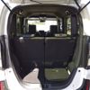honda n-box 2024 CFJ1619119 image 7