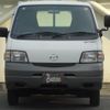 mazda bongo-truck 2015 quick_quick_ABF-SKP2T_SKP2T-116113 image 6