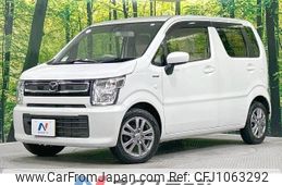 mazda flair 2019 -MAZDA--Flair DAA-MJ55S--MJ55S-118896---MAZDA--Flair DAA-MJ55S--MJ55S-118896-