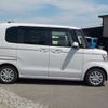 honda n-box 2019 -HONDA--N BOX DBA-JF3--JF3-1241376---HONDA--N BOX DBA-JF3--JF3-1241376- image 24