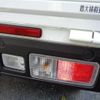 daihatsu hijet-truck 2024 quick_quick_3BD-S510P_S510P-0598401 image 16