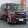 toyota tank 2019 -TOYOTA--Tank DBA-M900A--M900A-0401193---TOYOTA--Tank DBA-M900A--M900A-0401193- image 8