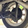 daihatsu tanto 2015 quick_quick_LA600S_LA600S-0286270 image 20