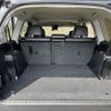 toyota land-cruiser-prado 2023 -TOYOTA--Land Cruiser Prado 3BA-TRJ150W--TRJ150-0158472---TOYOTA--Land Cruiser Prado 3BA-TRJ150W--TRJ150-0158472- image 12