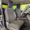 suzuki jimny 2023 CFJ1836601 image 8