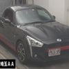 daihatsu copen 2017 -DAIHATSU--Copen LA400K-0022194---DAIHATSU--Copen LA400K-0022194- image 1