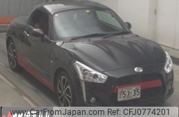 daihatsu copen 2017 -DAIHATSU--Copen LA400K-0022194---DAIHATSU--Copen LA400K-0022194-