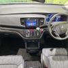 honda odyssey 2018 -HONDA--Odyssey 6AA-RC4--RC4-1153347---HONDA--Odyssey 6AA-RC4--RC4-1153347- image 3