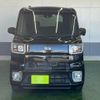 daihatsu hijet-caddie 2017 -DAIHATSU--Hijet Caddie LA710V--0000689---DAIHATSU--Hijet Caddie LA710V--0000689- image 25