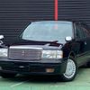 toyota crown 1996 -TOYOTA--Crown JZS151--0034298---TOYOTA--Crown JZS151--0034298- image 1