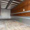 hino ranger 2011 CFJ1119557 image 14