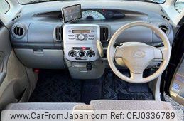 daihatsu tanto 2010 504928-925226