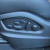 porsche cayenne 2023 quick_quick_3BA-E3PI_WP1ZZZ9YZPDA41689 image 14