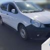 nissan ad-van 2017 -NISSAN--AD Van DBF-VY12--VY12-242205---NISSAN--AD Van DBF-VY12--VY12-242205- image 1