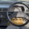 honda acty-van 1997 -HONDA--Acty Van V-HH4--HH4-2322103---HONDA--Acty Van V-HH4--HH4-2322103- image 2
