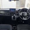 honda n-one 2022 CFJ1844842 image 16