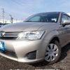 toyota corolla-axio 2012 N2025030069F-24 image 1