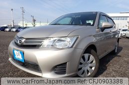 toyota corolla-axio 2012 N2025030069F-24