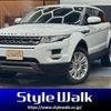 land-rover range-rover-evoque 2013 quick_quick_CBA-LV2A_SALVA2AGXDH827319 image 1