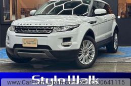 land-rover range-rover-evoque 2013 quick_quick_CBA-LV2A_SALVA2AGXDH827319